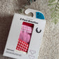 5 Pack Cotton Brazilian