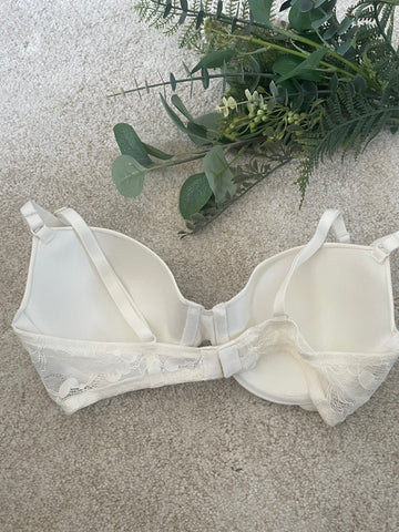 Primark T-Shirt Bra
