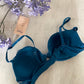 Max Fashion Demi Bra