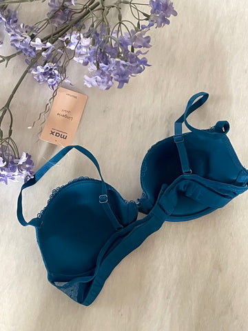 Max Fashion Demi Bra