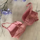 Primark Push-Up Bra