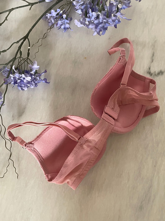 Primark Push-Up Bra