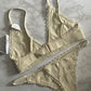 Ribbed Set