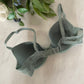 Primark T-Shirt Bra
