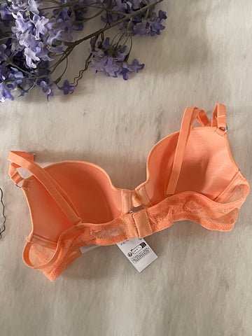 Primark T-Shirt Bra