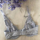 Non Padded Underwired Bra