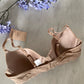 Max Fashion Full Coverage Bra