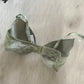 Primark Lace T-shirt Bra