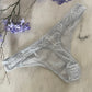 Primark Thong
