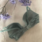 Primark T-Shirt Bra