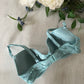 Primark Lace T-shirt Bra