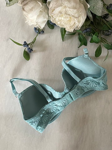 Primark Lace T-shirt Bra