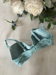 Primark Lace T-shirt Bra