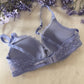 Max Fashion Demi Bra