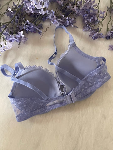 Max Fashion Demi Bra