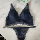 Wireless Padded Set