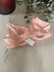 Primark T-Shirt Bra