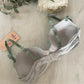 Max Fashion Demi Bra