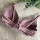 Full Coverage T-Shirt Bra