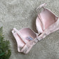 Primark Lace Push-Up Bra