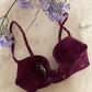Max Fashion Demi Bra