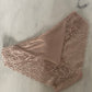 Lace Brief