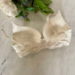 Primark Lace T-shirt Bra