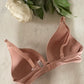 Primark Wireless Bra