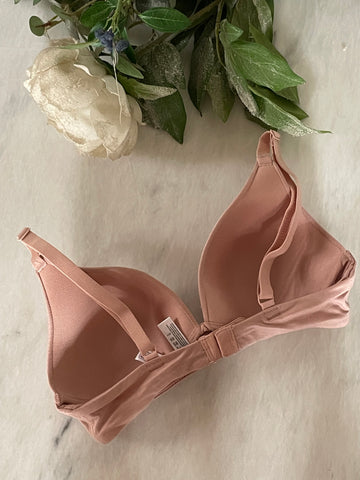 Primark Wireless Bra