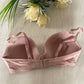 Max Fashion Plunge Bra