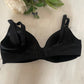 Primark Nursing Bra