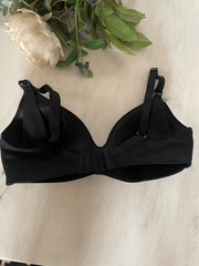 Primark Nursing Bra