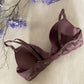Primark T-Shirt Bra