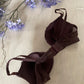 Primark Push-Up Bra