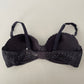 Lace Balcony Bra