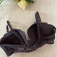 Lace Balcony Bra