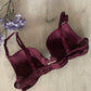 Primark Push-Up Bra