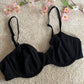M&S Non Padded Underwired Bra
