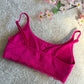 Seamfree Wireless Bra