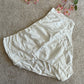 4 Pack Full Brief Set