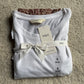 M&S Shorts Set