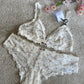 Non Padded Wireless Set