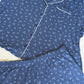 Primark Shirt & Shorts Set