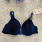 Max Fashion Plunge Bra