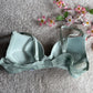 Primark Push-Up Bra