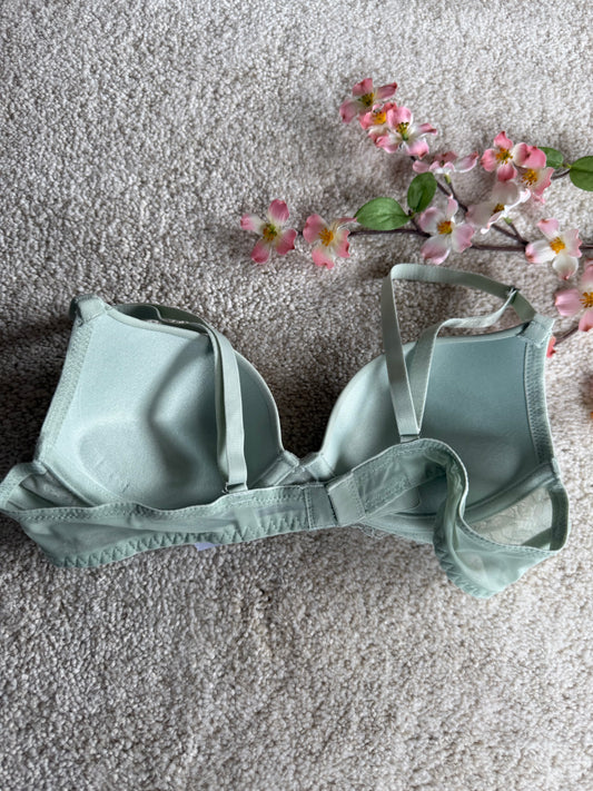 Primark Push-Up Bra