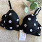 Primark T-Shirt Bra