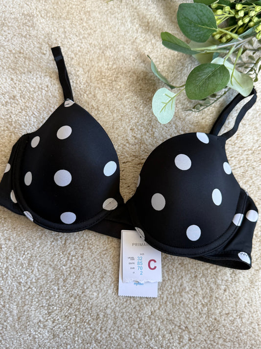 Primark T-Shirt Bra