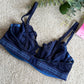 M&S Non Padded Underwired Bra