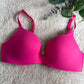 Primark Wireless Bra
